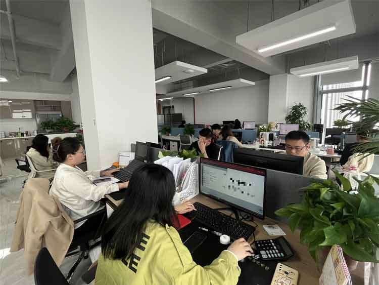 shandong qinghe team